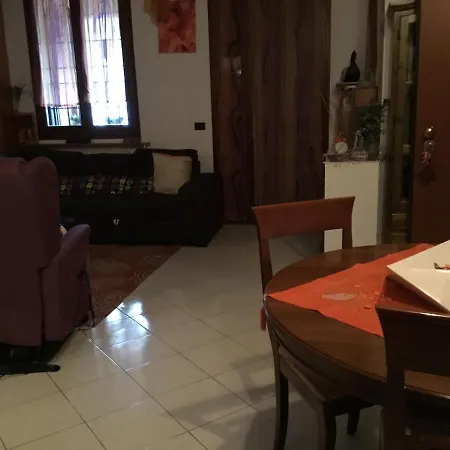 La Stellina 3* Castenaso