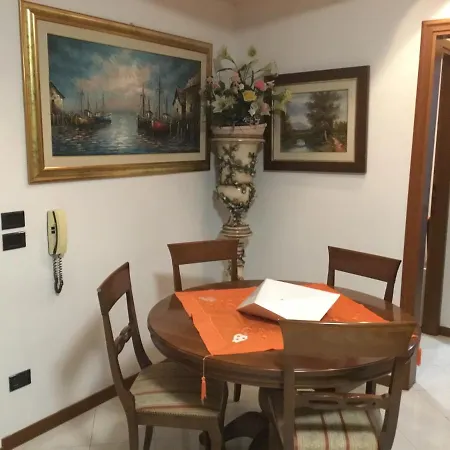 La Stellina Bed & Breakfast Castenaso