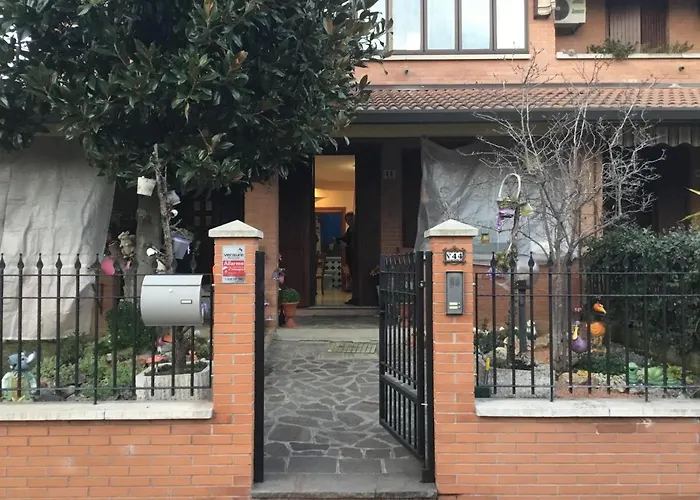 La Stellina 3* Castenaso