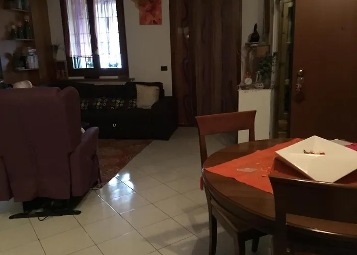 La Stellina 3* Castenaso