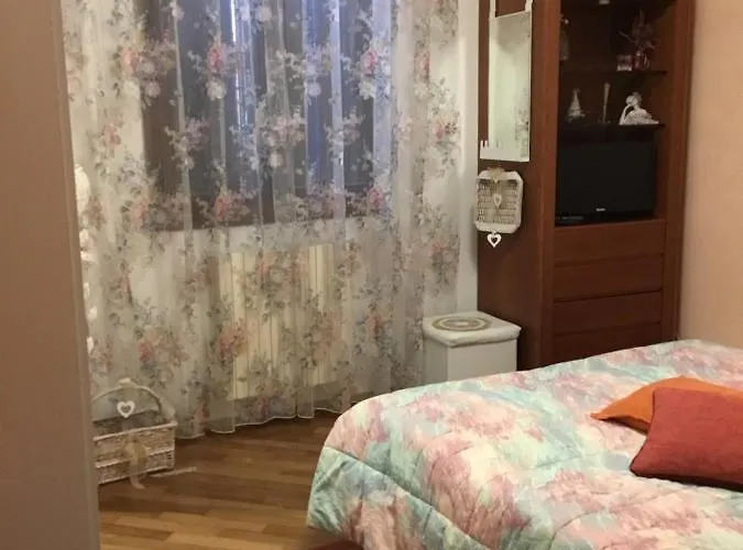 La Stellina Castenaso