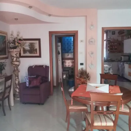 La Stellina 3* Castenaso