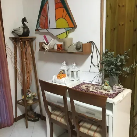 La Stellina 3*
