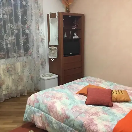 La Stellina 3* Castenaso