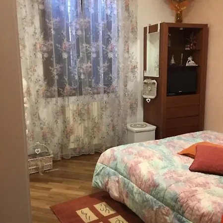 La Stellina Castenaso