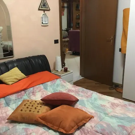 La Stellina Couette-café