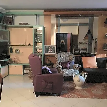 La Stellina 3*