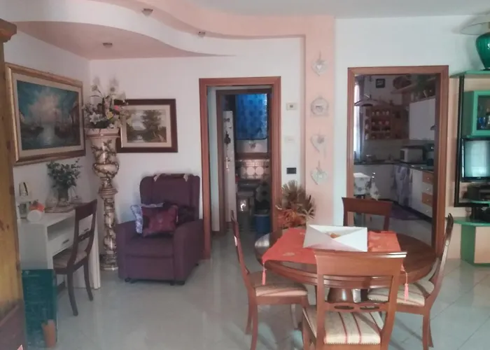 La Stellina 3* Castenaso