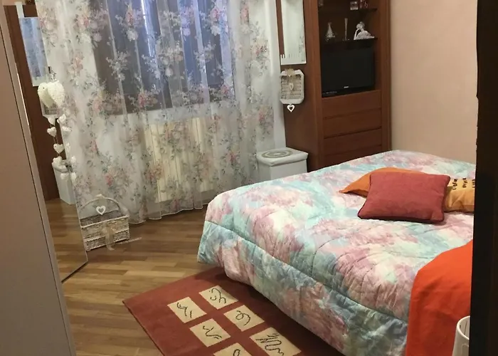 La Stellina 3* Castenaso