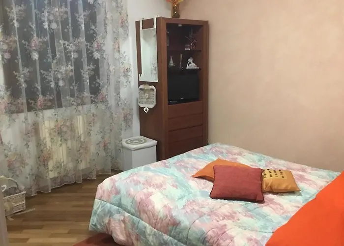 La Stellina 3* Castenaso